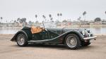 Morgan Roadster 2005 года